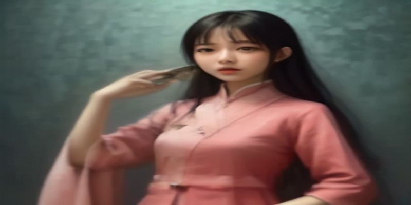暗黑影刊风格的美女脱衣服写真大图，模特在黑色背景下展示半透明薄纱造型，光线从左侧打出柔和轮廓，画面高级克制，是本月编辑部重点推荐内容