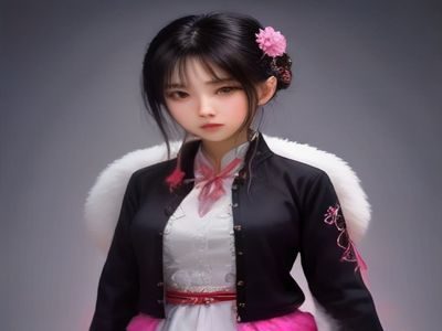 美女丝袜写真专区封面，黑色背景下模特展示黑色丝袜造型，光线柔和，画面精致